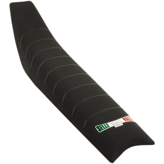 Rendeld meg most SELLE DALLA VALLE üléshuzat - SDV SHARK (SDV002S)