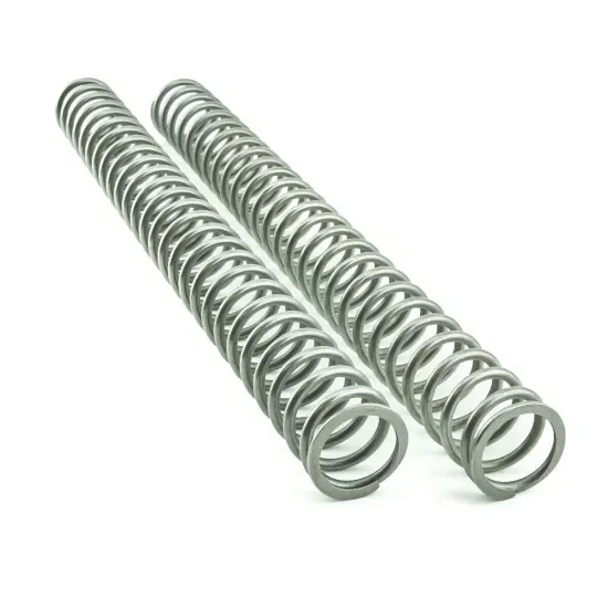K-TECH ELSŐ TELESZKÓP RUGÓ 4.8N WP XPLOR -50MM SÜLLYESZTÉS (MINIMÁLIS RENDELÉSI MENNYISÉG 2 DB) 435-420-48 Utolsó esély