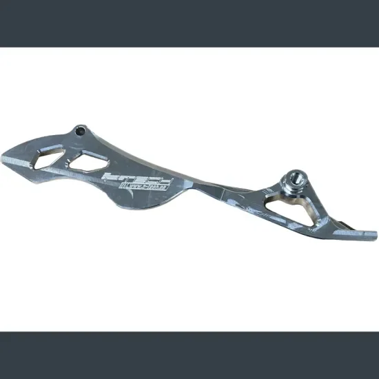 P-TECH KTM Husqvarna 4T kuplung munkahenger védő 2024 SPK015 Gyors kiszállítás