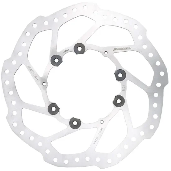 Zwheel F-DiskRotor SUS RMZ250 19-, RMZ450 18- W51-10227 4547836323775 Újdonság