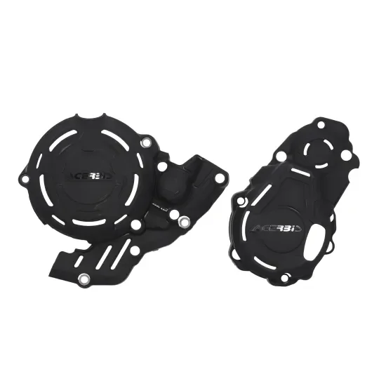 Legnépszerűbb ACERBIS X-POWER GAS GAS AC 0026199.090