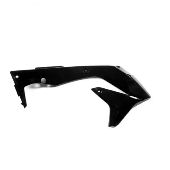 ACERBIS RADIÁTOR BORÍTÁS KAWASAKI KXF 450 16-18 (FEKETE * FLO ZÖLD * ZÖLD * STANDARD * TENGERKÉK * FEHÉR) AC 0021837 Gyors kiszállítás