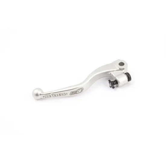 Akciós ár S3 BRAKTEC - Kuplungkar Enduro S3-HARD LBK-1052