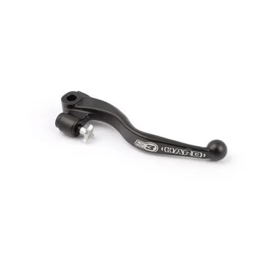 Alacsony ár S3 BRAKTEC - Első Fék Kar Enduro S3-HARD LBK-1053
