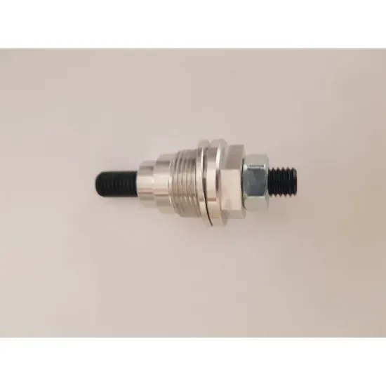 Olcsó MX GUARDS Mechanikus vezérműlánc feszítő KTM/HUSQVARNA 250/350 2012-2016 4T