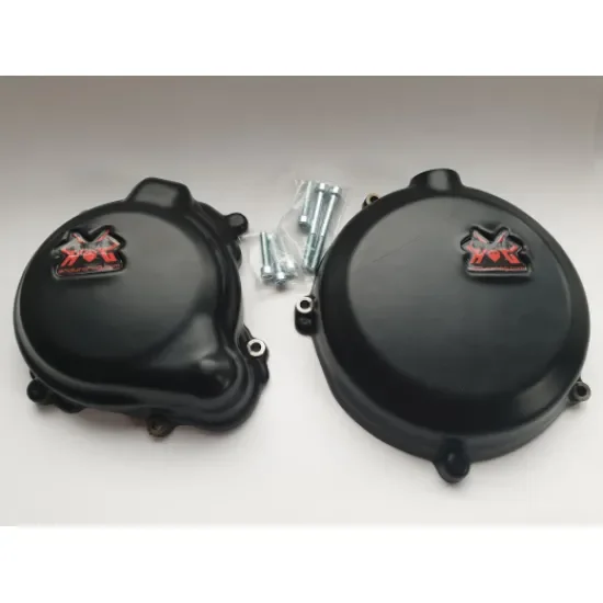 Újdonság ENDUROHOG Beta RR250/300/x trainer SET 2013-2017 10007