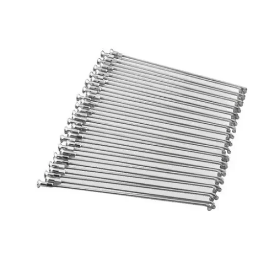 ZW SUS304 Küllő Készlet R 18" KTM EXCF 05-, Husky XC 15- W10-29610 4547836274190 Biztonságos fizetés