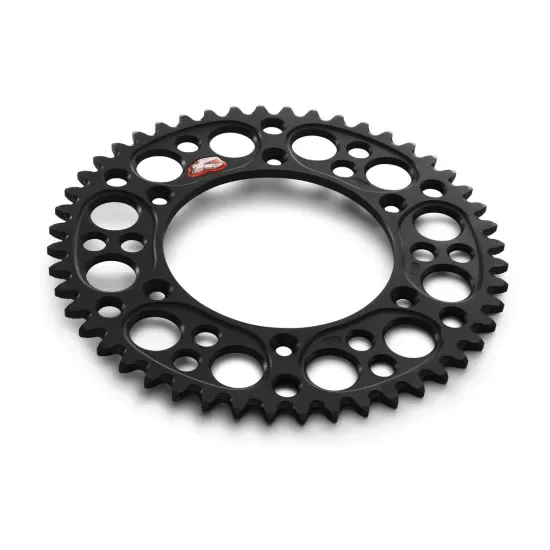 KTM Renthal GP lánckerék A460109510**C1 Biztonságos fizetés