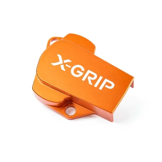 X-GRIP Fojtószelep Testvédő XG-2653 Ne maradj le