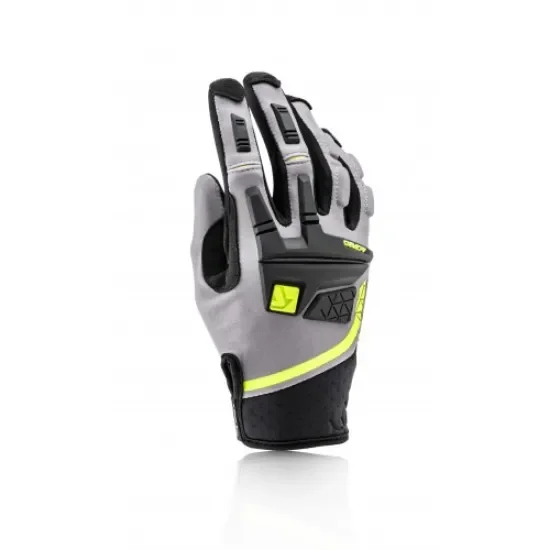 Azonnali szállítás ACERBIS X-ENDURO kesztyű (0023993)