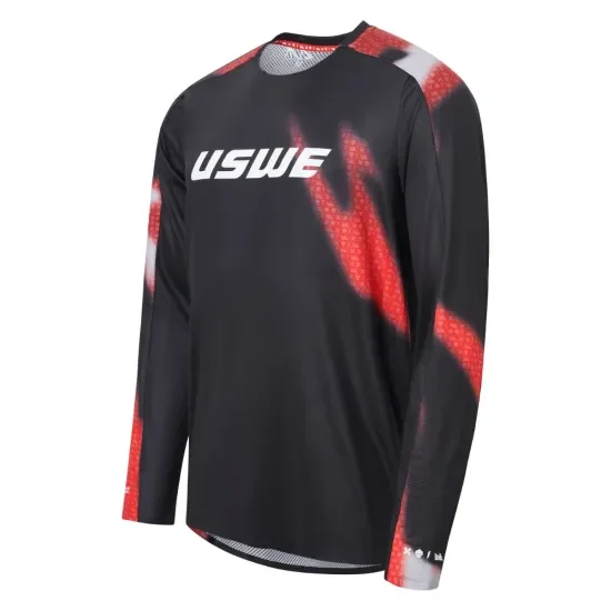 USWE KALK OFF-ROAD JERSEY C-80951021999 Kiárusítás