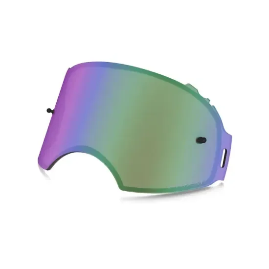 OAKLEY Airbrake PRIZM MX Csere Lencse AOO7046LS Vedd meg online