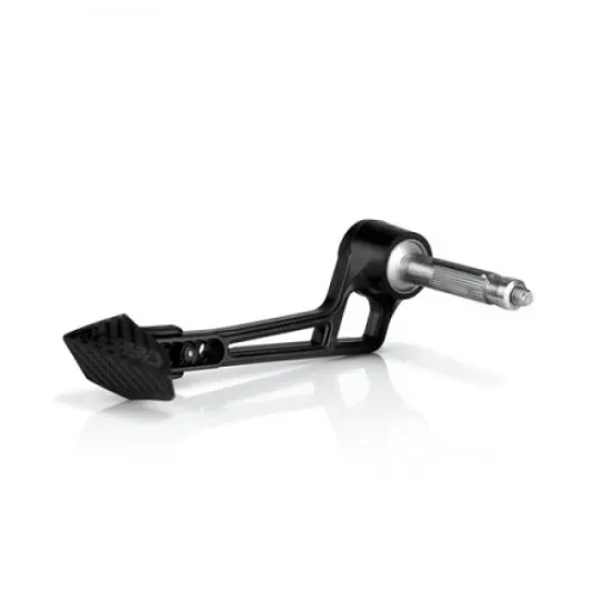 ACERBIS X-ROAD GUARD BRAKE - BLACK AC 0021615.090 Ajánlat