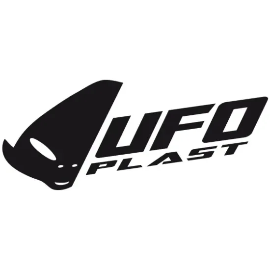 UFO Radiátor takarók BE02003 Vásárlói kedvenc