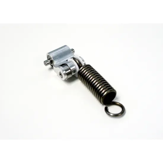 Bestseller CLAKE ONE LIGHT CLUTCH – Cam Follower Rocker Assembly