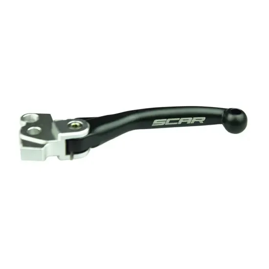 Outlet SCAR Kuplungkar Flex PCL505