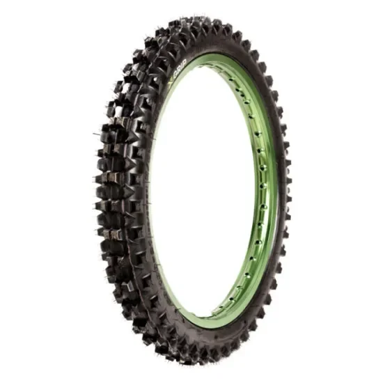 X-GRIP SUPERENDURO-F F.I.M. offroad első gumi 80/100-21 HARD XG-1593 Vedd meg online