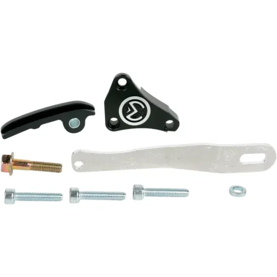 MOOSE KTM Kuplung-Munkahenger Védő Husqvarna KTM Husaberg FE TE FC EXC SX SX-F XC XC-W XC-F XCR-W 250 300 400 450 501 530 4T 2007-2016 13-097 0950-0194 Ne maradj le