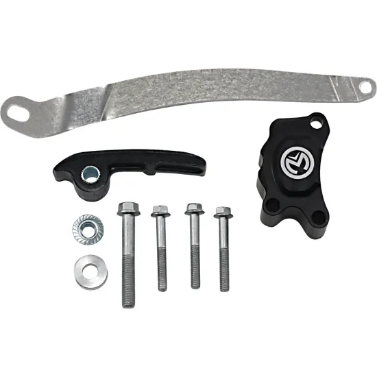MOOSE GÁRDCLUTCH HENGERVÉDŐ HUSQVARNA KTM TC TE TX SX XC XC-W TPI 125 250 300 2T 2019-2020 13-1019 0950-0915 Korlátozott ajánlat