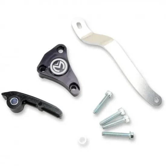 Gyors szállítás MOOSE / ENDURO ENGINEERING Kuplung-Hüvely-Henger Védőburkolat - BETA RR & XTRAINER - 2T 4T '13-'18 13-400