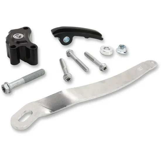 Gyors szállítás MOOSE / ENDURO ENGINEERING Kuplung Fedél HUSQVARNA KTM TC TE TX SX XC XC-W 125 150 250 300 TPI 2T 2016-2019 13-017 0950-0807