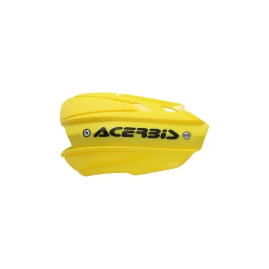 Utolsó esély ACERBIS Kézvédőborító Endurance-x AC 0025519