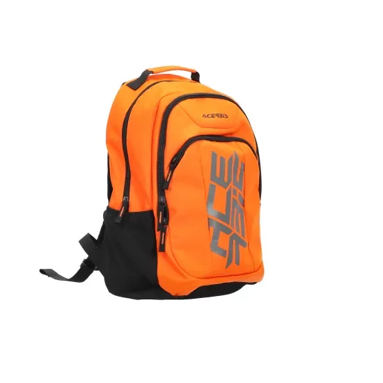 Gyors szállítás ACERBIS B-logo 15 literes hátizsák AC 0024956