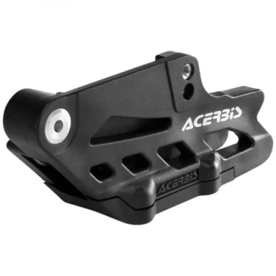 Szuper akció ACERBIS X-BLOCK hátsó láncvezető - KTM 2011-19 + SX85 15-19 (0016451)
