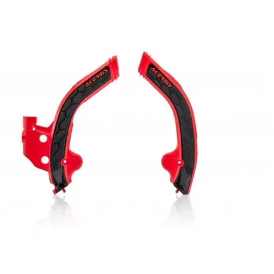 ACERBIS vázvédő X-GRIP - BETA RR 2020 AC 0024290.349 Árengedmény