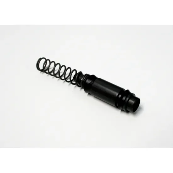 CLAKE 10.5mm Piston Kit Gyors szállítás