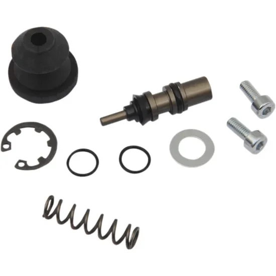 MOOSE RACING HARD-PARTS REPAIR KIT MASTER CYL KTM 18-1006 Kihagyhatatlan ajánlat