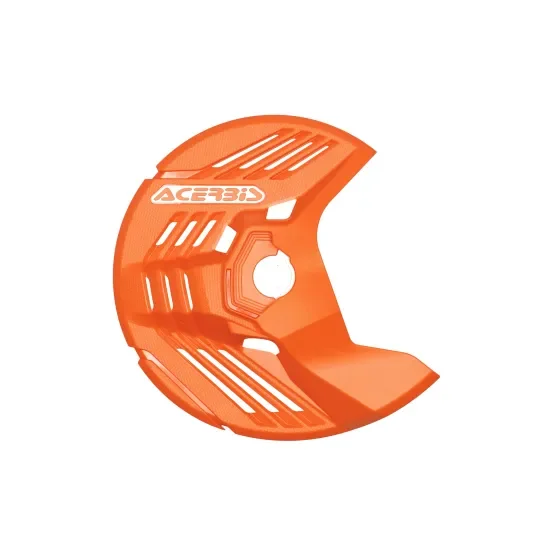Alacsony ár ACERBIS LINEAR DISC COVER AC 0026107