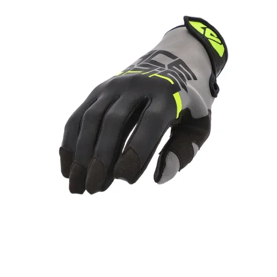 ACERBIS Ce Neoprene 3.0 Kesztyűk AC 0024283 Legjobb ár