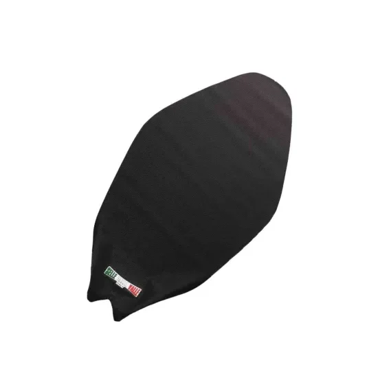 SELLE DALLA VALLE Super Grip - üléshuzat ( SDV009R ) Vedd meg most