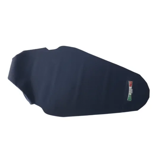 Prémium SELLE DALLA VALLE Racing üléshuzat (SDV002R)
