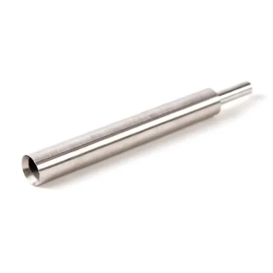 X-GRIP Mousse fúrógép (16mm * 20mm * 28mm) XG-249 Kedvezmény