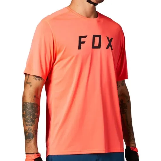 FOX Ranger SS Jersey ATMC PNCH L 27603-050-L Akciós ár