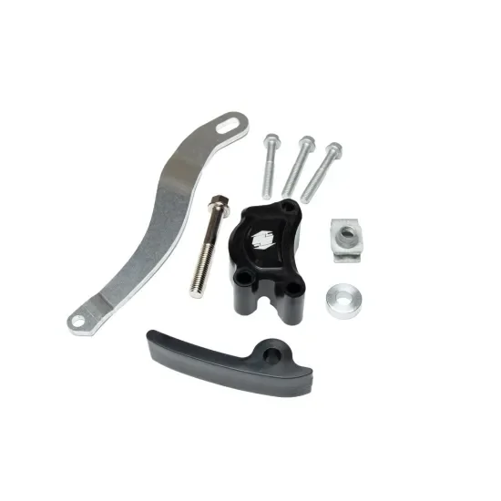Vedd meg most Enduro Engineering Kuplung Henger Védő KTM/Husqvarna 13-1023