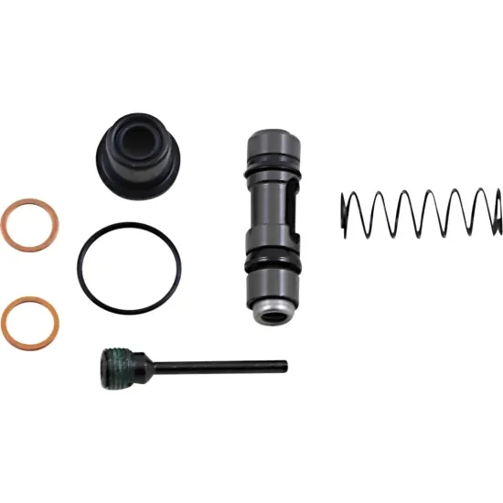 PROX Master Cylinder Rebuild Kit RR 37.910030 Csak ma