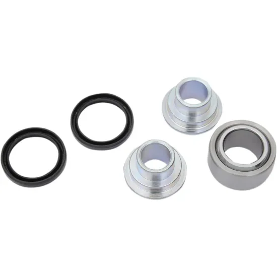 MOOSE RACING HARD-PARTS BEARING SHOCK LOWER KTM 29-5077 Bestseller