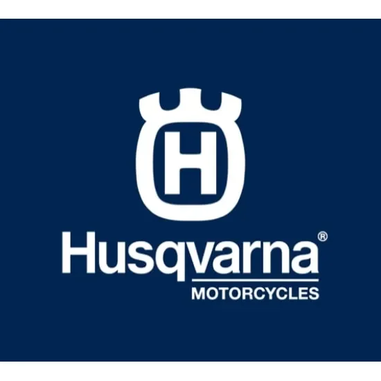 Husqvarna KIT CLUTCH LEVER | A59002031000 Biztonságos fizetés
