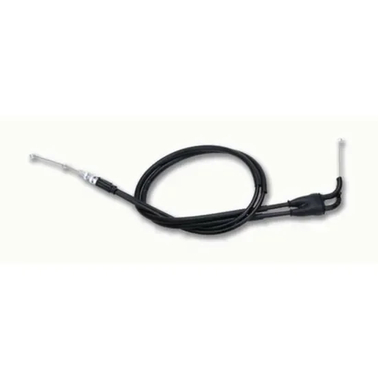 DOMINO Gáz- és Gázvisszahúzó Kábelek Készlet KTM 1025674 3202.96.04-01 FR: 880047 ES: 83476 Olcsó