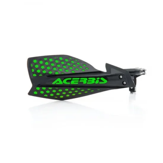ACERBIS Kézvédő Ultimate 0022115 Vedd meg most