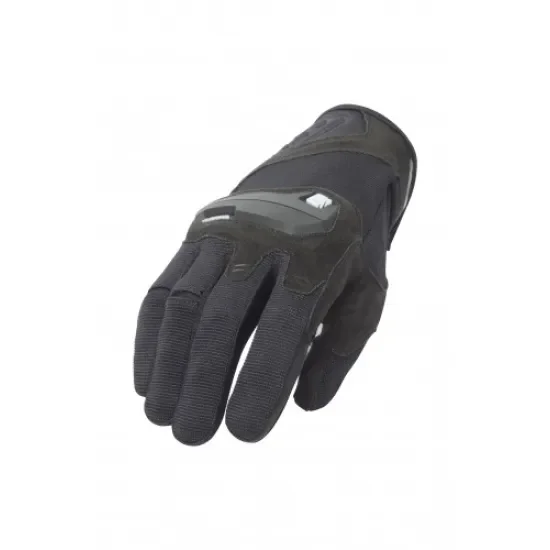 ACERBIS CE X - STREET KESZTYŰ AC 0024019 Csak ma