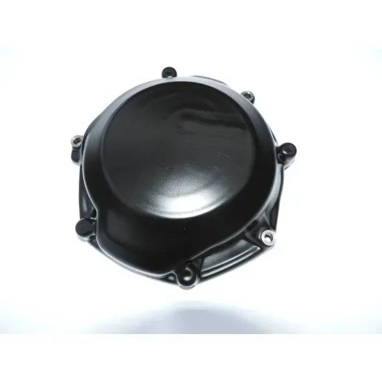 Bestseller ENDUROHOG Kupplungdekni védő - BETA RR 350 390 430 480 2018
