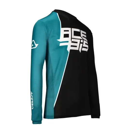 ACERBIS JERSEY MX J-TRACK SEVEN AC 0025886 Rendeld meg most