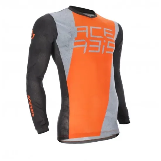 ACERBIS J-TRACK ONE terepmotoros mez (0024733) Expressz szállítás