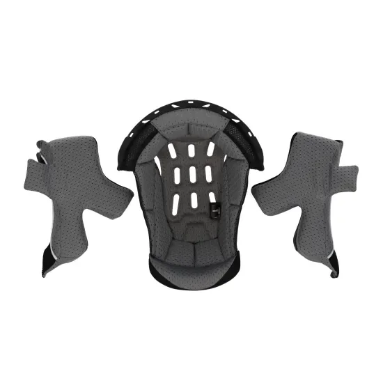 Vedd meg online ACERBIS BELSŐ BÉLÉS X-TRACK 22-06 AC 0025080.319
