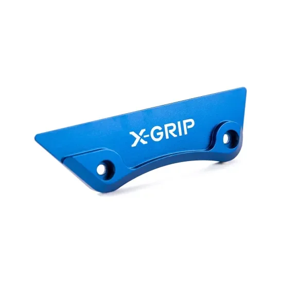 Végkiárusítás X-GRIP Hátsó lengőkar védő XG-2666