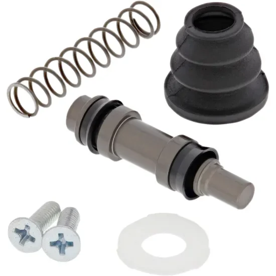 MOOSE RACING HARD-PARTS MASTER CYLINDER REBUILD 18-4003 Újdonság